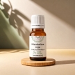 Aceite Esencial de Mandarina