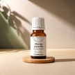 Aceite Esencial de Menta Piperita