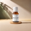 Aceite Esencial de Geranio