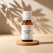 Aceite Esencial de Lavandín Súper