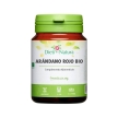 Arándano Rojo Bio