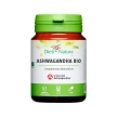 Ashwagandha Bio