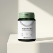 Espirulina Bio