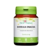 Borraja Onagra*