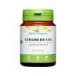 Cúrcuma Bio 95%