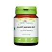 Cardo Mariano Bio