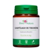 Cartílago de Tiburón