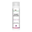 Champú anticaída fortificante