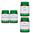 Combo Silueta