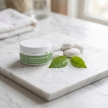Crema Antiarrugas de Día 
