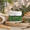 Crema Reductora