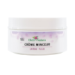 Crema Reductora