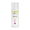 Crema de Noche Reafirmante certificado Bio