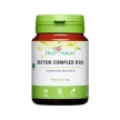 Detox Complex Bio