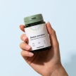 Detox Complex