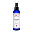 Agua Floral de Aciano