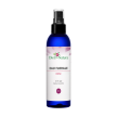 Agua Floral de Rosas
