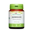 Equinácea Bio