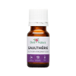 Aceite Esencial de Gaulteria