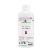 Gel de Sílice