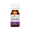 Aceite Esencial de Enebro
