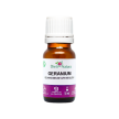 Aceite Esencial de Geranio