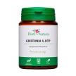 Griffonia Simplicifolia 5-HTP