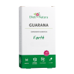 Guaraná Forte