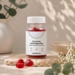 Gummies de Ashwagandha