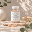 Gummies Probióticos