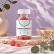 Gummies Vitamina B12