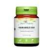 Hamamelis Bio