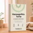 Harpagofito Forte