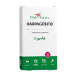 Harpagofito Forte