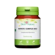 Hepatic Complex Bio