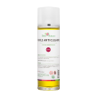 Aceite Articular