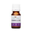 Aceite Esencial de Árbol del Té
