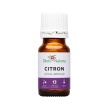 Aceite Esencial de Limón
