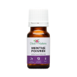 Aceite Esencial de Menta Piperita