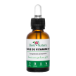 Aceite de Vitamina D3