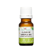 Aceite Esencial de Clavo Bio