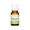 Aceite Esencial de Pomelo Bio