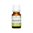 Aceite Esencial de Pino Silvestre Bio