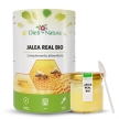 Tarro Jalea Real Bio (30g)