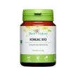 Konjac Bio