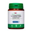 L-Carnitina Carnipure ®