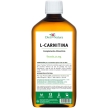 L-Carnitina
