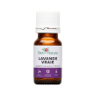 Aceite Esencial de Lavanda