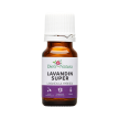 Aceite Esencial de Lavandín Súper