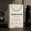Libido Forte
